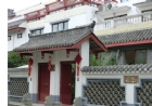 小区案例效果